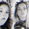 delaneyhandlon